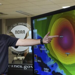 ACERCANDOSE-LA-TORMENTA-TROPICAL-ERIN_.jpg