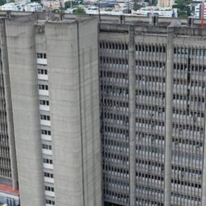 ACUERDO-SOBRE-REGISTRO-CIVIL-DESENLACE-OFICIAL._.jpg