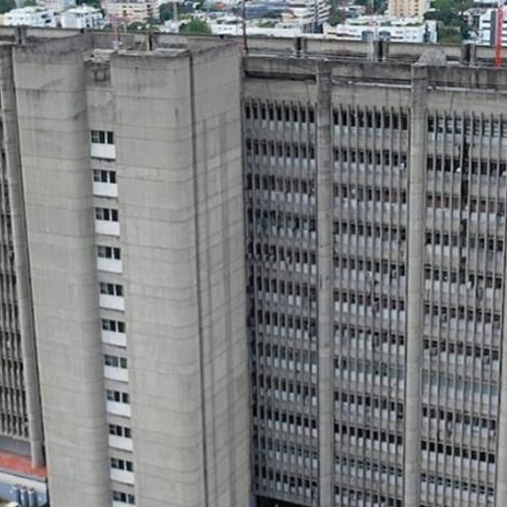 ACUERDO-SOBRE-REGISTRO-CIVIL-DESENLACE-OFICIAL._.jpg