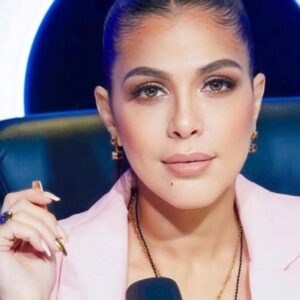 ACUSACION-INMINENTE-CONTRA-TAMARA-MARTINEZ_.jpg