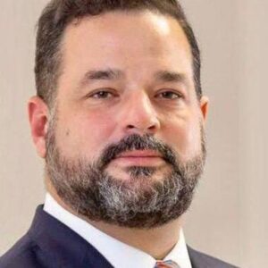 ACUSACIONES-A-FUNCIONARIOS-POR-DESTRUCCION-AMBIENTAL_.jpg