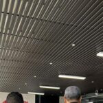 ADUANAS INTENSIFICA LUCHA CONTRA SUBVALUACIÓN