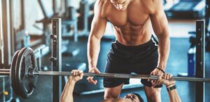 ADVERTENCIA-SOBREENTRENAMIENTO-Y-SALUD-EN-RIESGO_.jpg