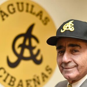 ANULACION-ASAMBLEA-AGUILAS-CIBAENAS-REELECCION_.jpg