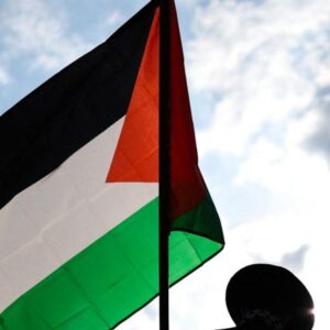 ARRESTO-MASIVO-EN-PROTESTA-POR-PALESTINA_.jpg