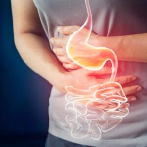 AUGE-DE-GASTROENTERITIS-EN-REPUBLICA-DOMINICANA_.jpg