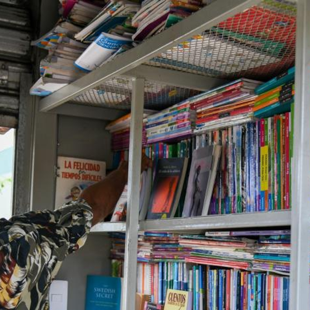 BAJA-ASISTENCIA-A-LIBRERIAS-ESCOLARES_.jpg