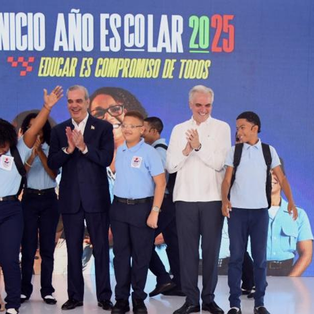 BAJA-ASISTENCIA-ESCOLAR-EN-LA-CAPITAL_.jpg