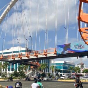 BAJOS-NIVELES-DE-TRAFICO-EN-LA-AVENIDA-27_.jpg