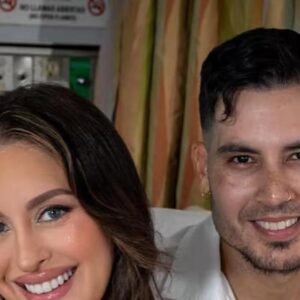 CAMINO-A-LA-CORONA-LA-MATERNIDAD-DE-MISS-UNIVERSE-PUERTO-RICO_.jpg