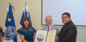 CELEBRANDO-LA-INGENIERIA-CON-FREDDY-PEREZ_.jpg