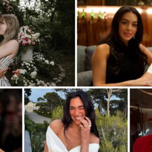 CELEBRIDADES-QUE-SE-HAN-CASADO-EN-2025_.jpg