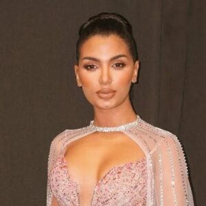 CELINEE-SANTOS-EL-MEJOR-ANO-COMO-MISS-UNIVERSO_.jpg