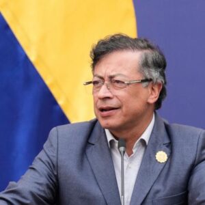 COLOMBIA-NIEGA-ACUERDO-MILITAR-CON-VENEZUELA_.jpg