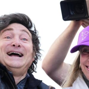 CORRUPCION-EN-ARGENTINA-IMPACTA-A-MILEI_.jpg
