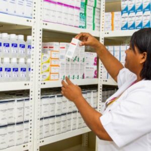 CRISIS-OCULTA-DEL-PROGRAMA-DE-MEDICAMENTOS_.jpg
