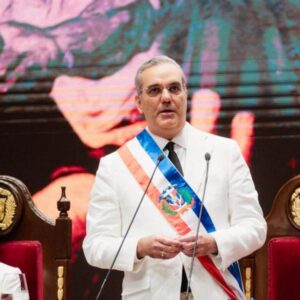 CUMPLIMIENTO-Y-RETOS-DEL-MANDATO-DE-LUIS-ABINADER_.jpg