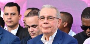 DANILO-RECHAZA-ASISTIR-A-DEBATE-PRESIDENCIAL_.jpg