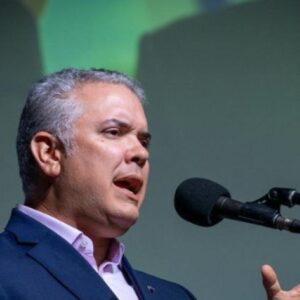 DENUNCIA-DE-DUQUE-POR-IRREGULARIDADES-EN-CASO-URIBE_.jpg