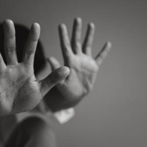 DENUNCIA-DE-FARIDE-RAFUL-SOBRE-FEMINICIDIOS_.jpg