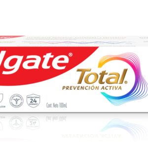 DESAPARICION-VOLUNTARIA-COLGATE-TOTAL-CLEAN-MINT_.jpg