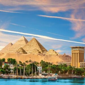 DESCUBREN-CIUDAD-SUMERGIDA-EN-EGIPTO_.jpg