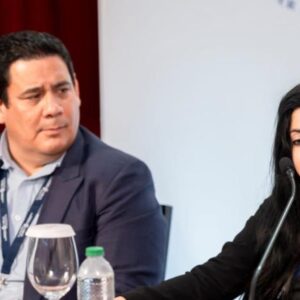 DEUDA-HISTORICA-DE-JUSTICIA-A-VICTIMAS_.jpg
