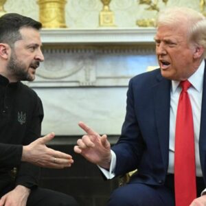 DIALOGO-INTERNACIONAL-CON-ZELENSKI-Y-TRUMP_.jpg