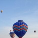 DOMINICANOS PUEDEN VISITAR TURQUÍA SIN VISA
