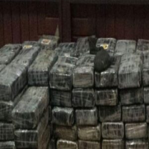 EEUU-DESARTICULA-RED-NARCOTRAFICANTE-EN-FLORIDA_.jpg