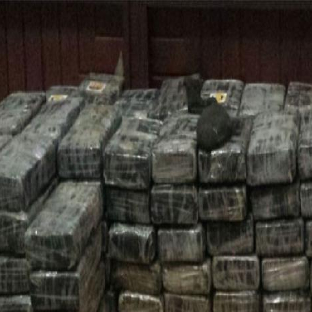 EEUU-DESARTICULA-RED-NARCOTRAFICANTE-EN-FLORIDA_.jpg