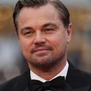 EL-ANHELO-PERDIDO-DE-LEONARDO-DICAPRIO_.jpg