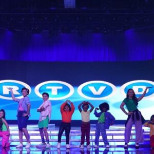 EL-IMPACTO-DE-LOS-PROGRAMAS-EN-VIVO_.jpg