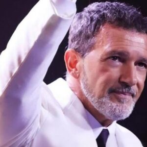 EL-LEGADO-INFINITO-DE-ANTONIO-BANDERAS_.jpg
