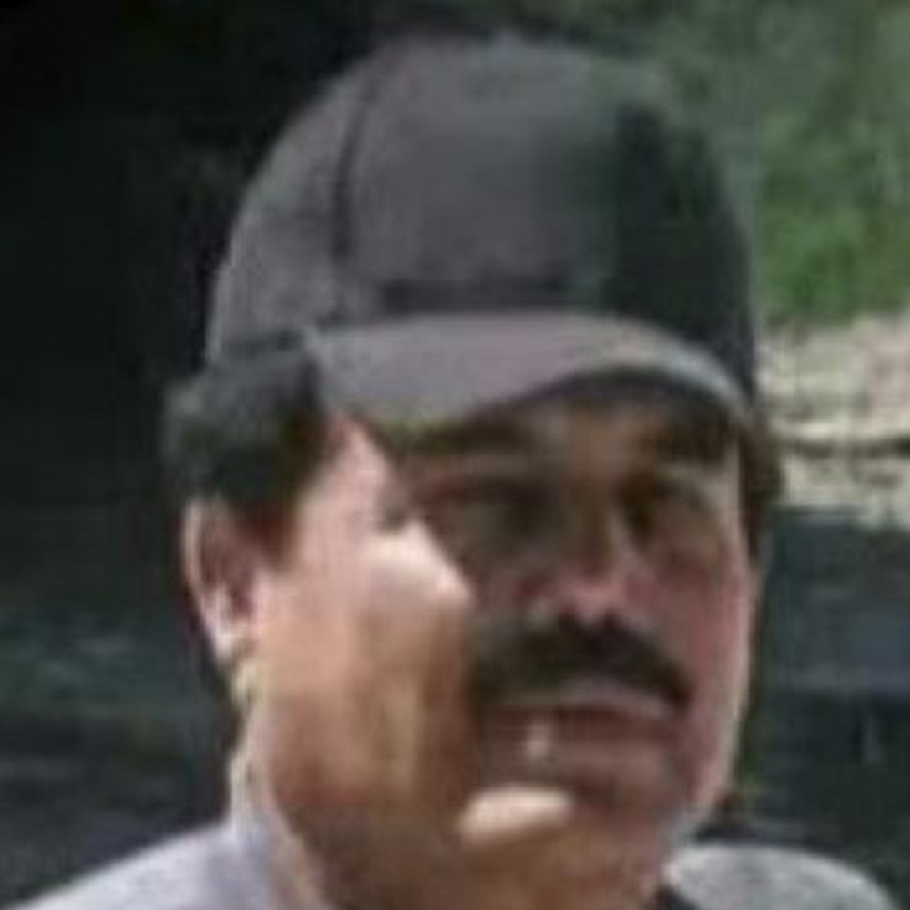 EL-LIDER-DEL-CARTEL-DE-SINALOA-EN-JUICIO_.jpg