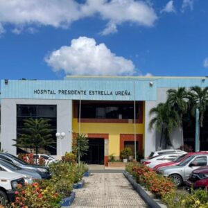 EMERGENCIA-ELECTRICA-PARALIZA-HOSPITAL-ESTRELLA-URENA_.jpg