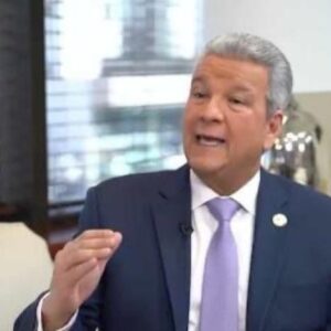 EVALUACION-DE-LA-GESTION-DE-MACARRULLA_.jpg