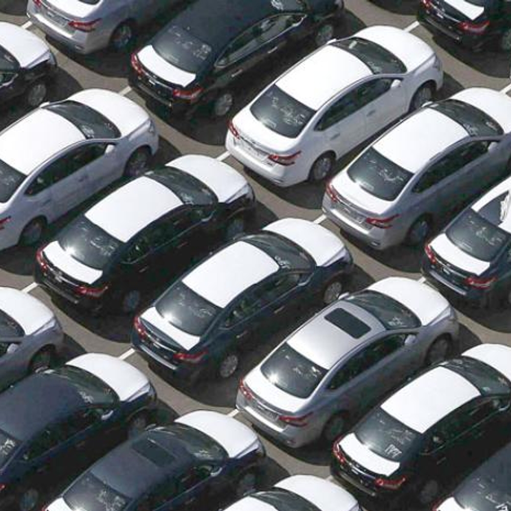 EXONERACIONES-VEHICULARES-PARA-DOMINICANOS-RETORNADOS_.jpg