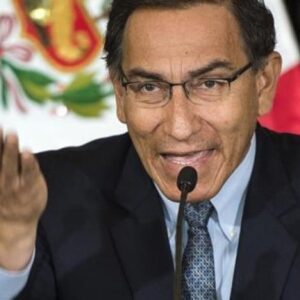 EXPRESIDENTE-MARTIN-VIZCARRA-PRISION-PREVENTIVA_.jpg