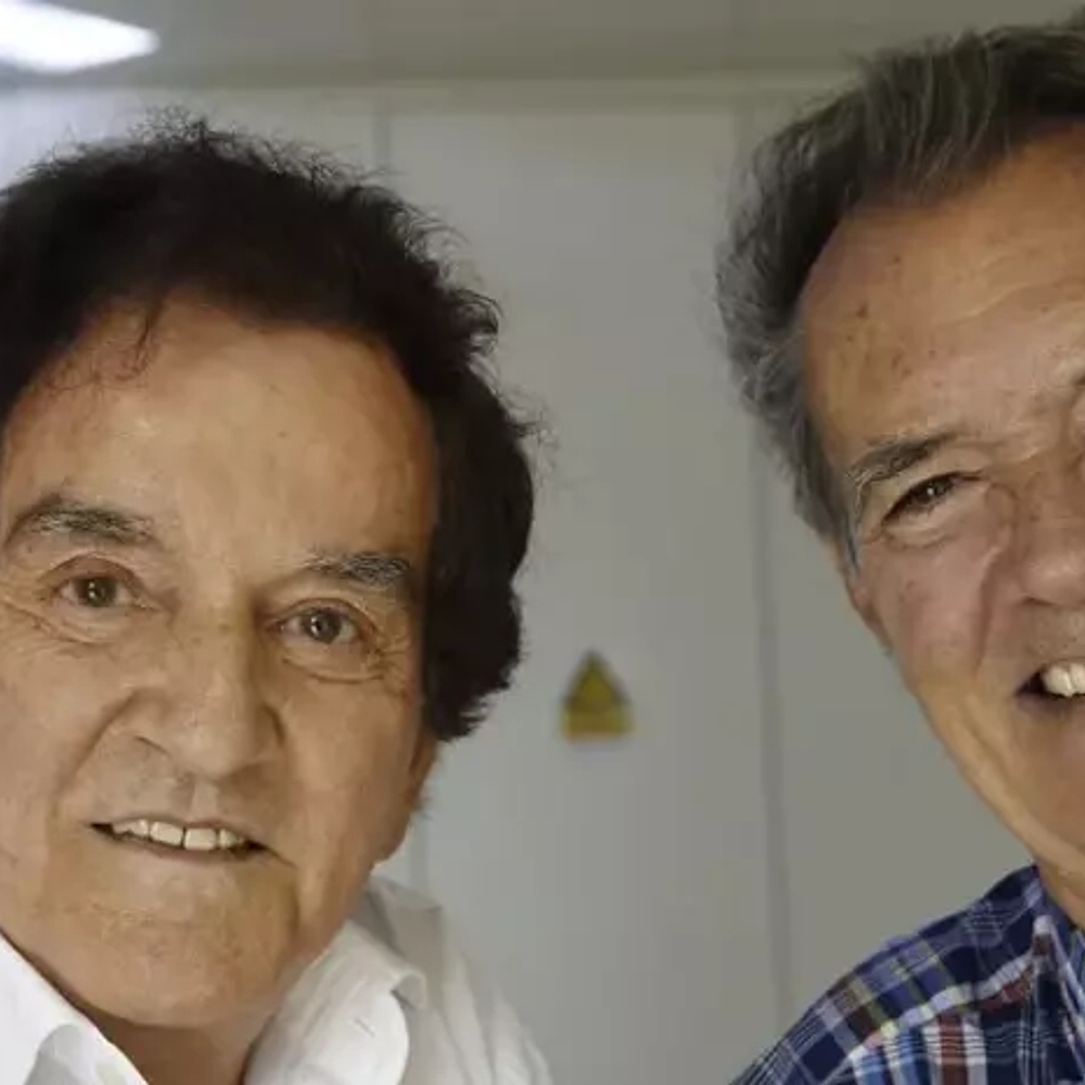 FALLECE-MANUEL-DE-LA-CALVA-DEL-DUO-DINAMICO_.jpg
