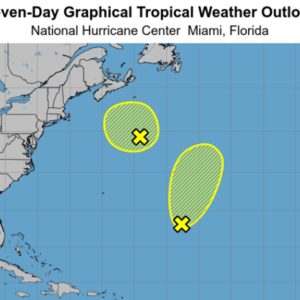 FORMACION-DE-TORMENTA-ERIN-ALERTA-METEOROLOGICA_.jpg