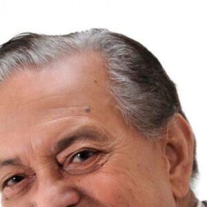 FRANKLIN-DOMINGUEZ-Y-SU-LEGADO-ARTISTICO_.jpg