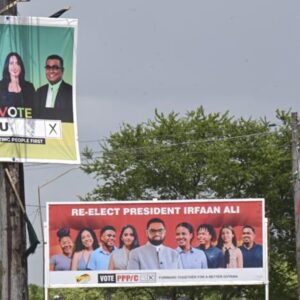 GUYANA-VOTA-BAJO-SOMBRA-DE-CONFLICTO-VENEZOLANO_.jpg