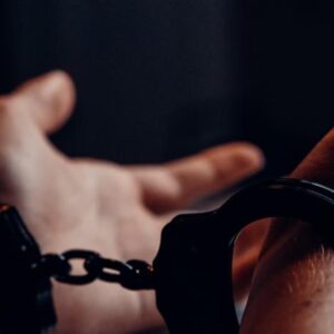 HOMBRE-ENCARCELADO-POR-SECUESTRO-INTERNACIONAL_.jpg