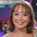 HOSPITALIZACIÓN DE EMERGENCIA DE LA CHILINDRINA