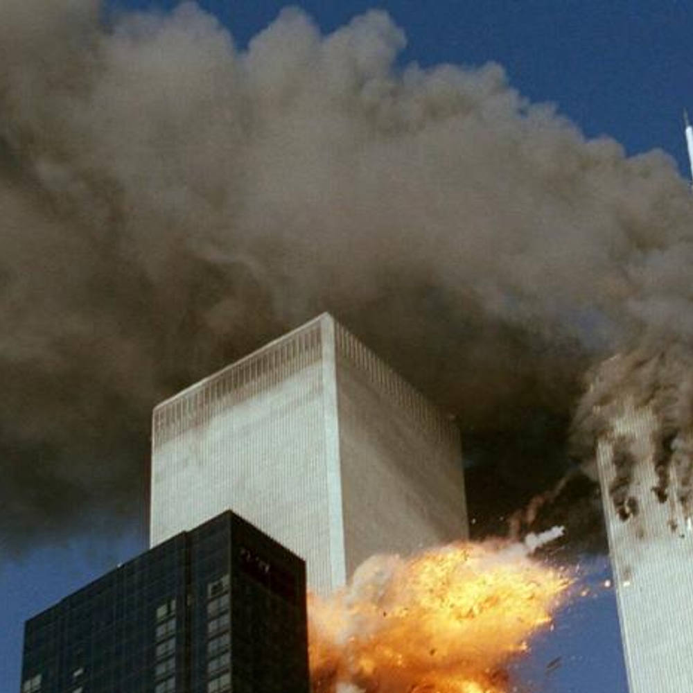 IDENTIFICACION-DE-VICTIMAS-DEL-11-DE-SEPTIEMBRE_.jpg