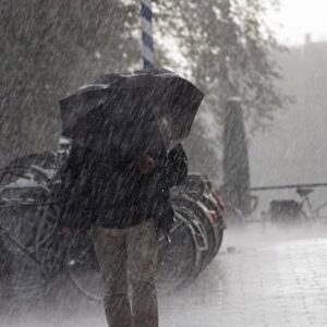 INCIDENCIA-DE-VAGUADA-TRAERA-LLUVIAS-SABADO_.jpg