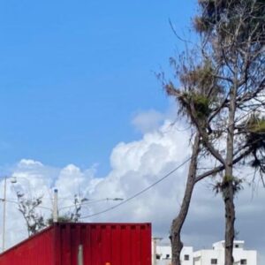 INTRANT-INTENTA-REGULAR-CARRILES-PERO-FALLA_.jpg