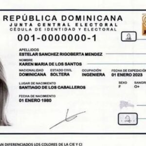 Junta-Central-adjudica-al-consorcio-Emdoc-suplir-materiales-equipos-y-servicios-para-renovacion-de-nueva-cedula_.jpg
