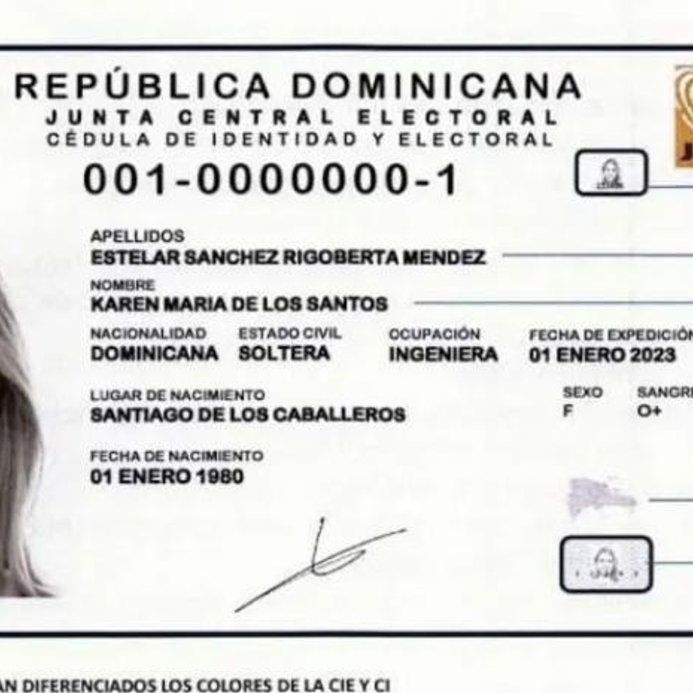 Junta-Central-adjudica-al-consorcio-Emdoc-suplir-materiales-equipos-y-servicios-para-renovacion-de-nueva-cedula_.jpg